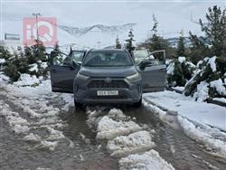 تويوتا راف 4